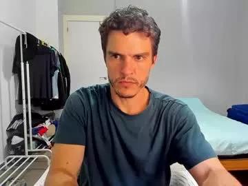 heterooli on Chaturbate 