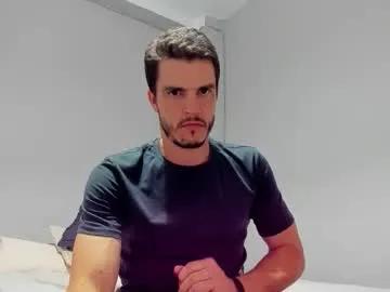 heterooli on Chaturbate