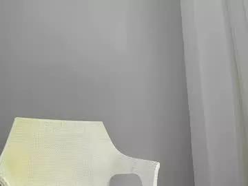 heterooli on Chaturbate 