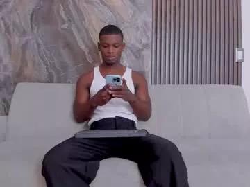 heteros_men on Chaturbate 