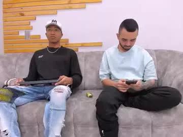 heteros_men on Chaturbate 