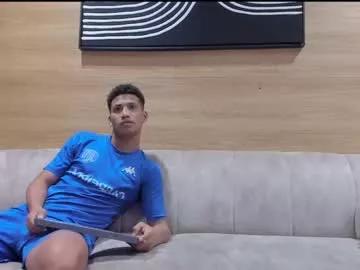 heteros_men on Chaturbate 