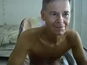 hewes1 on Chaturbate 