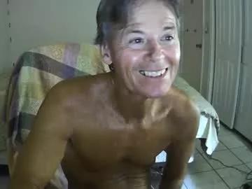 hewes1 on Chaturbate 