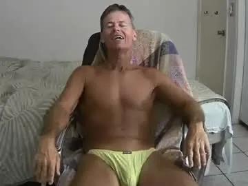 hewes1 — Freechat on Chaturbate