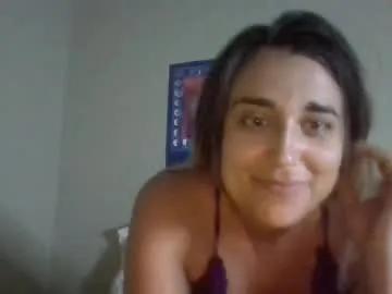heyitscami — cami's room  CUM SHOW GOAL  #blonde #curvy #longhair #new #newish