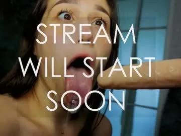 heylixie_ — Magic Trick [104 tokens left] #Deepthroat, #Bigboobs, #squirt, #anal,  #18
