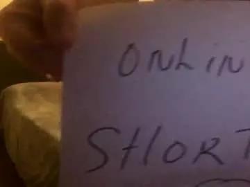 hiddengem69691 on Chaturbate 