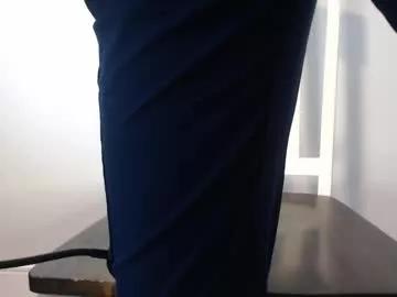 hiddengem69691 on Chaturbate 
