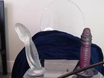 hiddengem69691 on Chaturbate 