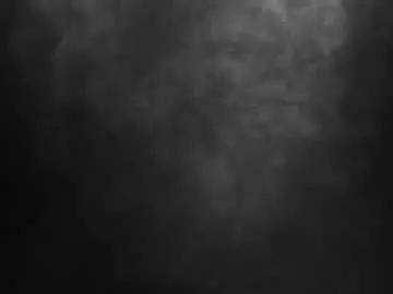 hiddengem69691 on Chaturbate 