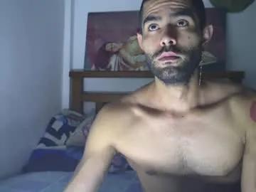 hideonbush051 — Hideonbush051's room #feet #hairy  #muscle  #daddy #indian