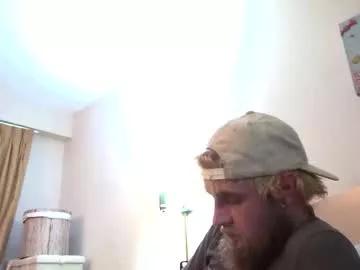 high3ndlowlife on Chaturbate 