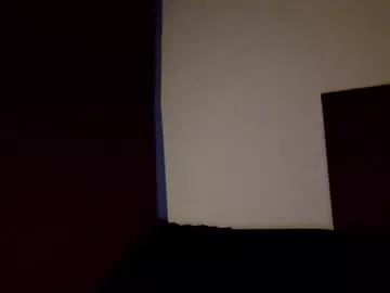 highchef95 on Chaturbate 