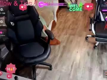 highclass92i on Chaturbate 
