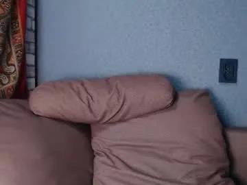 higherdegree — #pvt #bigcock #shy #uncut #young [1228 tokens remaining]