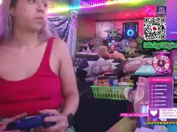 highnesscanna's avatar