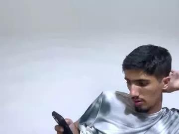 hihi9697 on Chaturbate 
