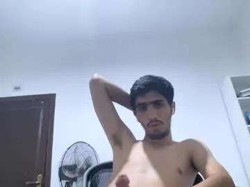 hihi9697 — Hihi9697's room #arab #bigcock #cum #bigass