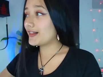 hinata_21_ — GOAL: cumonmyface [81 tokens remaining] hey hey !!! #feet #french #ahegao #submissive #saliva
