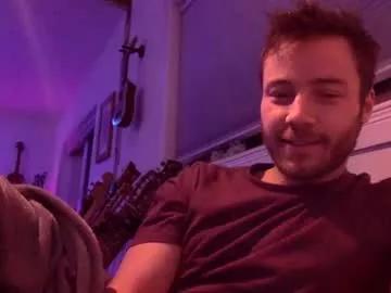 hiphoppopotamus on Chaturbate 