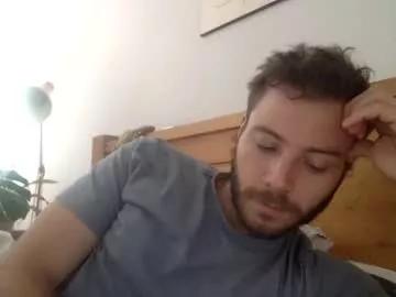 hiphoppopotamus on Chaturbate 