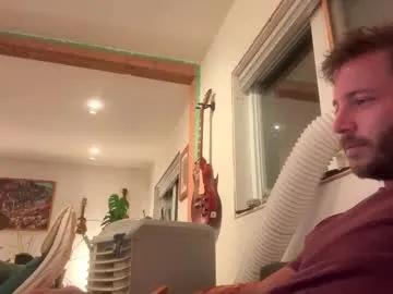 hiphoppopotamus on Chaturbate 