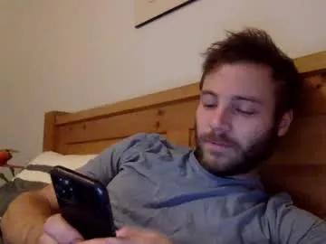 hiphoppopotamus on Chaturbate 