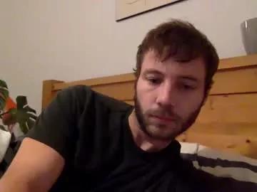 hiphoppopotamus on Chaturbate 