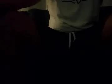 hoiiand48482 on Chaturbate 
