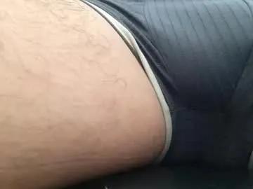 hoiiand48482 on Chaturbate 