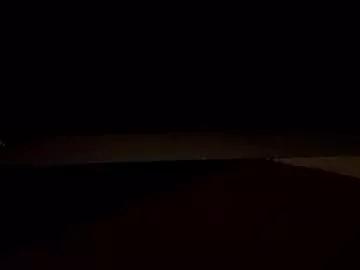hoiiand48482 on Chaturbate 