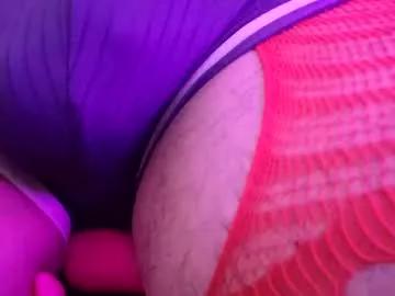 hoiiand48482 on Chaturbate 