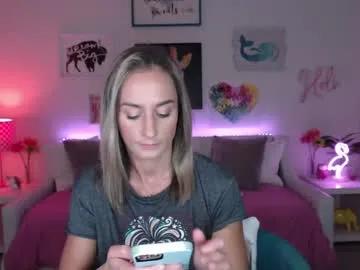 holihurricane on Chaturbate