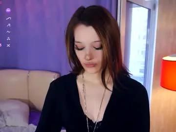 hollisdaffin on Chaturbate 