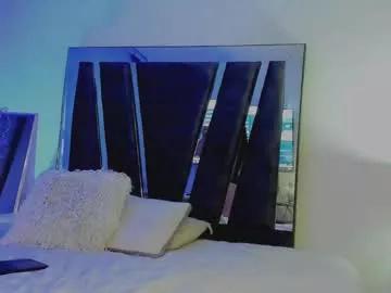 holly_29_m on Chaturbate 