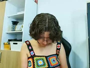 holly_and_honey_69 on Chaturbate 