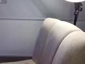 hollycute_cf on Chaturbate 