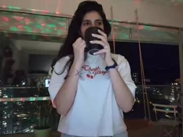 hollyshit_ on Chaturbate 