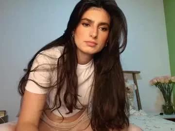 hollyshit_ on Chaturbate 