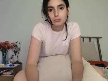 hollyshit_ on Chaturbate 