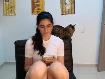 hollyshit_ — PANTIES| Flash tits 159| Flash pussy 169| spanks 19| if u like me 9 |  HOLLYSHIT_ [1399 tokens remaining]