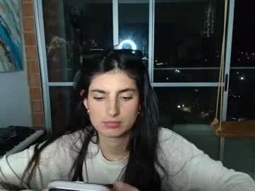 hollyshit_ on Chaturbate 