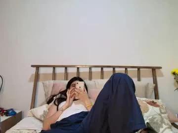 hollyshit_ on Chaturbate 