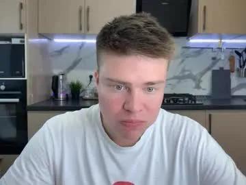 holy_eggs_00 on Chaturbate