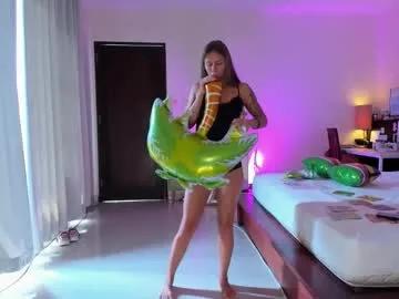 holy_khloe — meeow meow  If you're ever in the mood to spoil me, I'm all for it  #bigass #yoga #shaved #cum #naturaltits