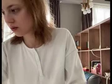 holydori — me n my pimple at home. and fresh #trimmed pubic hair on goal #hairy #nonude #hairyarmpits #young [0 tokens remaining]