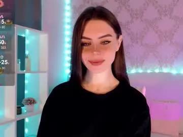 holymiax — GOAL: Air kiss [30 tokens remaining] hello cb!)) lets have fun tonight? #bigboobs #skinny #teen #deepthroat #new