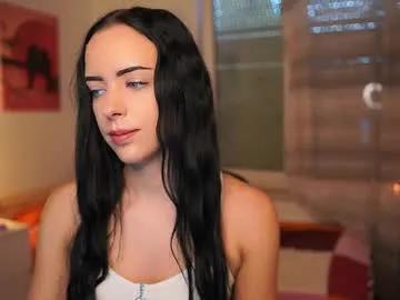 honey__kate on Chaturbate