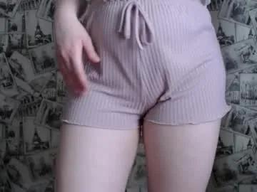 honey_mood on Chaturbate
